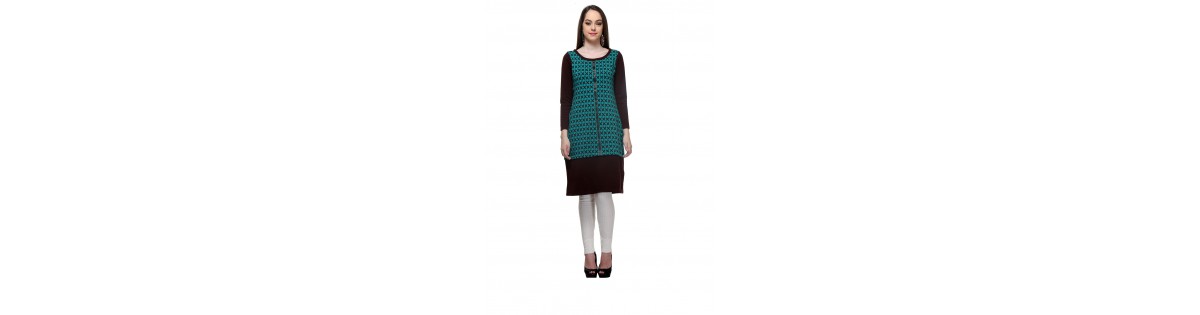 Womens clothing deals online no survey Womens clothing deals online no survey