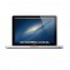 Deals, Discounts & Offers on Electronics - Apple MD101HN/A Macbook Pro Core i5
