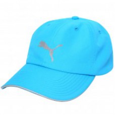 Deals, Discounts & Offers on Women - Best offers on Caps