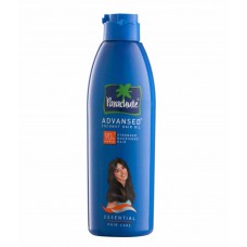 Deals, Discounts & Offers on Health & Personal Care - Parachute Advansed Coconut Hair Oil