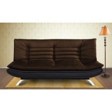 Deals, Discounts & Offers on Furniture - Sofa cum Bed @ Flat Rs.11999