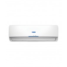 Deals, Discounts & Offers on Electronics - Blue Star 1.5 Ton 3 Star 3HW18FAX1 Split Air Conditioner