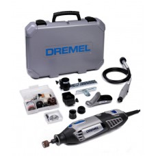 Deals, Discounts & Offers on Hand Tools - Dremel Multitool offer