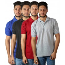 Deals, Discounts & Offers on Men Clothing - Mens clothing offer