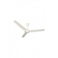 Deals, Discounts & Offers on Home Appliances - Crompton Greaves Brizair 3 Blades Ceiling Fan