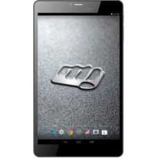Deals, Discounts & Offers on Tablets - Micromax Canvas Tab P690 Tablet