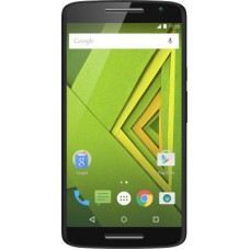 Deals, Discounts & Offers on Mobiles - Moto X Play