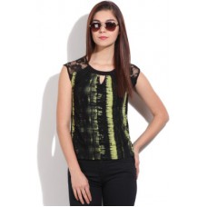 Deals, Discounts & Offers on Women Clothing - AND Casual Women's Top offer