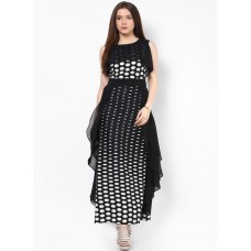 Deals, Discounts & Offers on Women Clothing - Extra 14% Off. No Minimum purchase