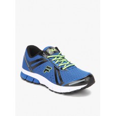 Deals, Discounts & Offers on Foot Wear - 40% - 70% off on Men Casual shoes offer