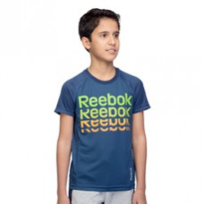 Deals, Discounts & Offers on Men - Flat 50% offer on Boys clothing