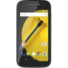 Deals, Discounts & Offers on Mobiles - Moto E2 3G - Upto Rs 2000 off on Exchange