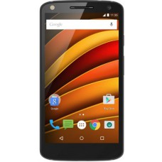 Deals, Discounts & Offers on Mobiles - Moto X Force Mobile offer in deals of the day