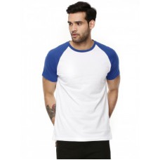 Deals, Discounts & Offers on Men Clothing - QUIRKY T-SHIRTS: Starting at Rs.349
