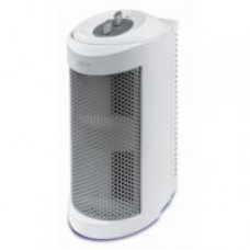 Deals, Discounts & Offers on Home Appliances - Airpurifiers Starts @ Rs 2299+ Extra 10% Off