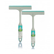 Deals, Discounts & Offers on Home Appliances - FLat 32% off on Aasaan Mini Dust Wiper, 2 Pcs