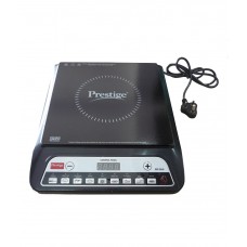 Deals, Discounts & Offers on Home Appliances - Flat 42% off on Prestige PIC 20.0 Induction Cookers