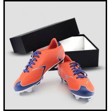 Deals, Discounts & Offers on Foot Wear - Upto 80% Off on Branded Sports Shoes