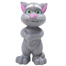 Deals, Discounts & Offers on Baby & Kids - M & M MARS Talking Tom cat offer