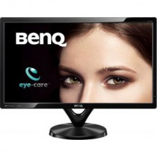 Deals, Discounts & Offers on Televisions - Benq 20″ Monitor DL2020 at flat 51% offer