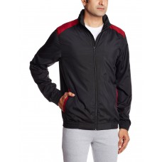 Deals, Discounts & Offers on Men Clothing - Flat 60% OFF + Ext. 30% offer Mens clothing