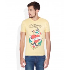 Deals, Discounts & Offers on Men Clothing - Ed Hardy Men’s Clothing at Flat 70% off