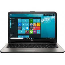 Deals, Discounts & Offers on Laptops - HP 15-ac123tx Notebook Core i5 offer
