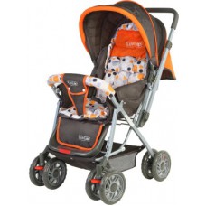 Deals, Discounts & Offers on Accessories - Baby Gear Products at Minimum 30% offer