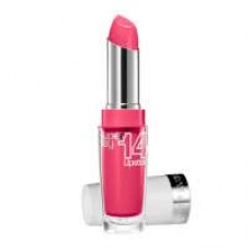 Deals, Discounts & Offers on Women - Maybelline Superstay 14hr Lipstick