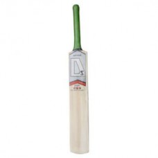 Deals, Discounts & Offers on Baby & Kids - Kids Cricket Bat (for 4- 10 years kid) at 99% OFF