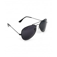 Deals, Discounts & Offers on Accessories - Flat 72% offer on Sunglasses For Men & Women