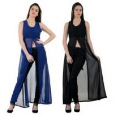 Deals, Discounts & Offers on Women Clothing - Upto 80 % Offer on womens clothing