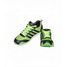 Deals, Discounts & Offers on Foot Wear - Port Green Sport Shoes offer