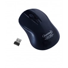 Deals, Discounts & Offers on Computers & Peripherals - Quantum Qhm262w Wireless Mouse offer