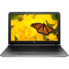 Deals, Discounts & Offers on Laptops - HP, Dell, Lenovo Laptops at Extra Upto Rs. 2500 off + 5% Via Bank Cards