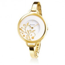 Deals, Discounts & Offers on Women - Watch carnival at 90% Off