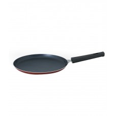 Deals, Discounts & Offers on Home & Kitchen - Flat 56% offer on Dosa Tawa