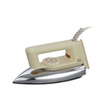 Deals, Discounts & Offers on Electronics - Inalsa Sapphire 1000 W Dry Iron