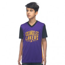 Deals, Discounts & Offers on Baby & Kids - Boys' adidas SH TR Basketball Tee