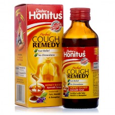 Deals, Discounts & Offers on Health & Personal Care - Honeytos syrup get 20% off