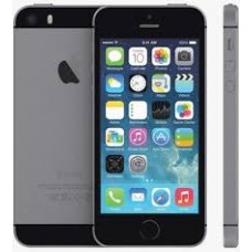 Deals, Discounts & Offers on Mobiles - Apple iPhone 5S-32GB at Rs.25999