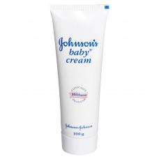 Deals, Discounts & Offers on Baby Care - Johnson baby cream get 20% off