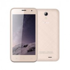 Deals, Discounts & Offers on Mobiles - Get Rs. 500 Off on purchase  of above Rs. 2000