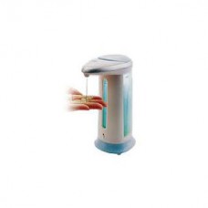 Deals, Discounts & Offers on Home Appliances - Flat 62% off on Automatic Hand Soap Dispenser