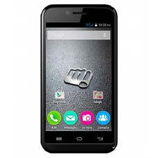 Deals, Discounts & Offers on Mobiles - Flat 26% off on Micromax S301 4GB