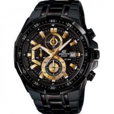 Deals, Discounts & Offers on Men - Upto 50% off + Get additional 20% off on Apparel, Footwear, Watches for Men, Women & Kids