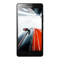 Deals, Discounts & Offers on Mobiles - Flat 25% off on Lenovo A6000 8GB