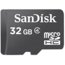 Deals, Discounts & Offers on Mobile Accessories - 32GB Memory cards Below Rs. 999