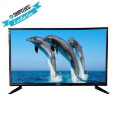 Deals, Discounts & Offers on Televisions - Melbon Full HD LED Tv (32 Inch) at 50% OFF