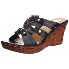 Deals, Discounts & Offers on Foot Wear - Pavers England Women's Fashion Sandals offer